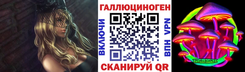 Псилоцибиновые грибы прущие грибы  Гаврилов-Ям 